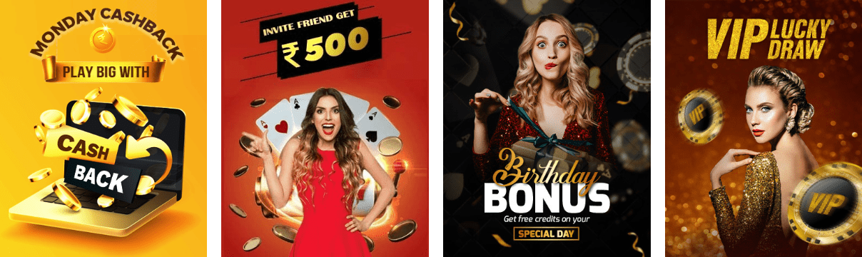 Winmatch Bonus
