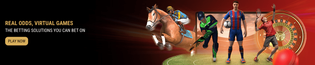WinMatch Deposit